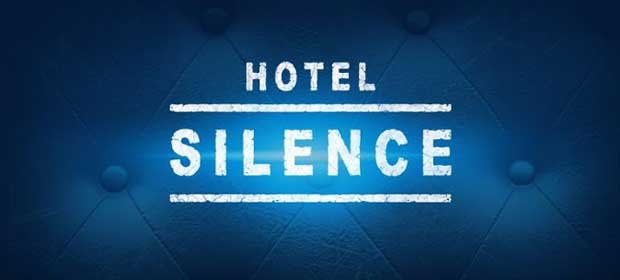 Hotel Silence