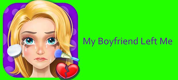 Your Boyfriend Game Download Mobile