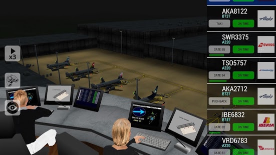 unmatched air traffic control game for pc