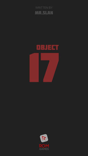Object17