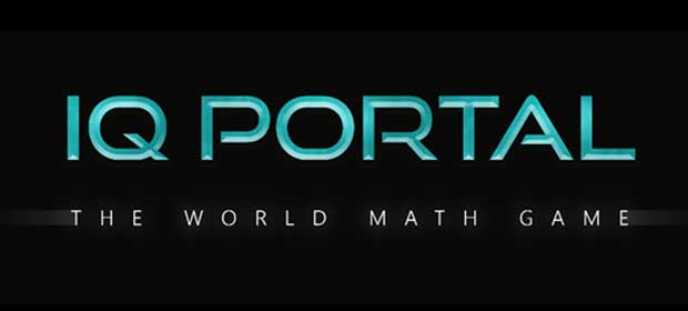 IQ Portal: The World Math Game