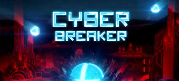 Cyber Breaker