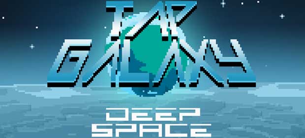 DIG - Deep In Galaxies download the last version for ios