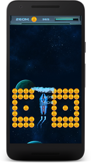 Flight Infinity » Android Games 365 - Free Android Games