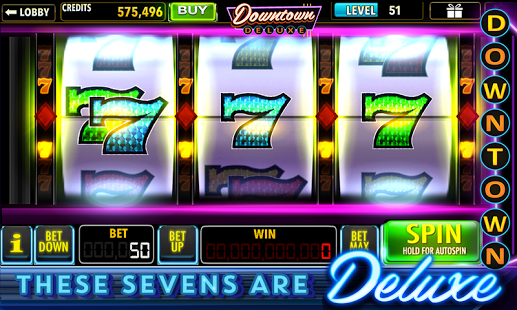 The Link Casino | Online Slot Machine Bonuses - Training Casino