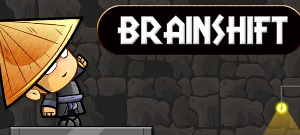 Brainshift Puzzle