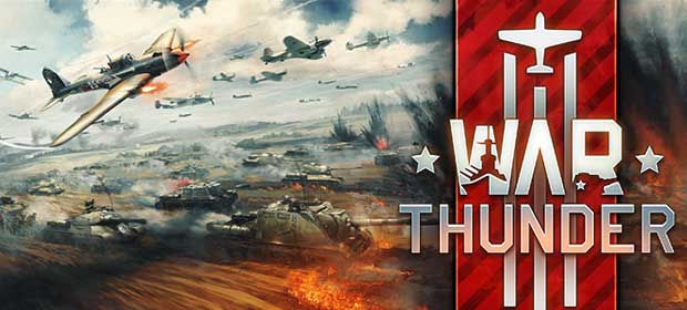 download war thunder for android