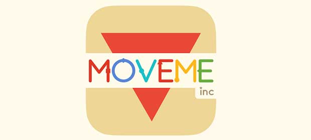 MoveMe Inc