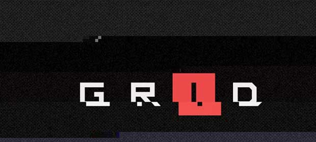 GR1D (grid)