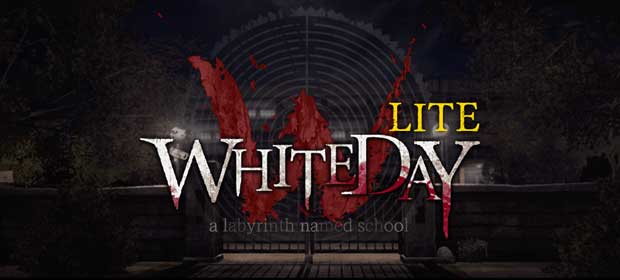 White Day Lite