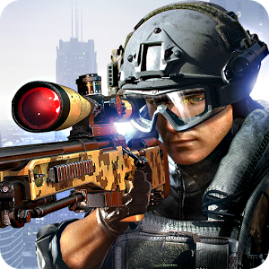 army mission games free