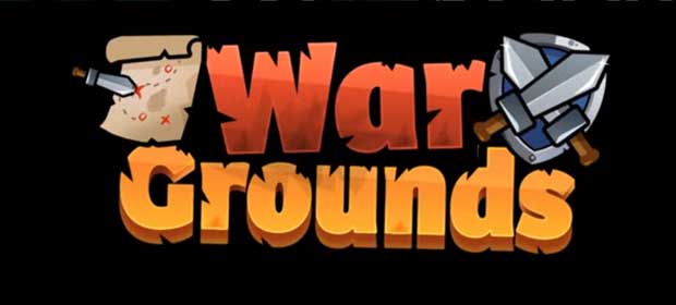 War Grounds