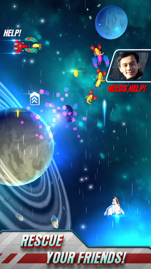 galaxian game download for android