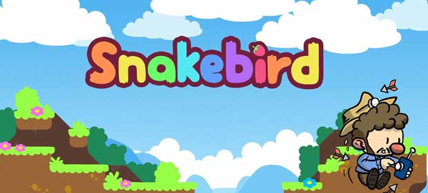 for android instal Snakebird Complete