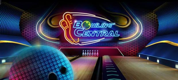 Bowling Central 2