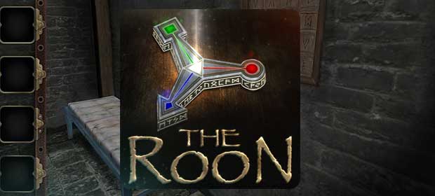 The RooN