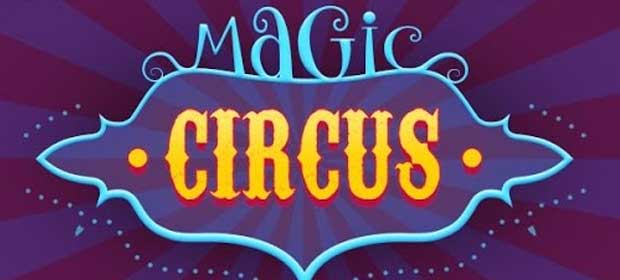 for android instal Circus Electrique