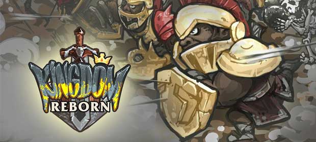 War and Magic: Kingdom Reborn free downloads