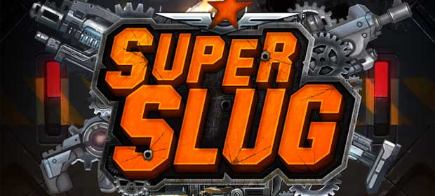 Super Slug