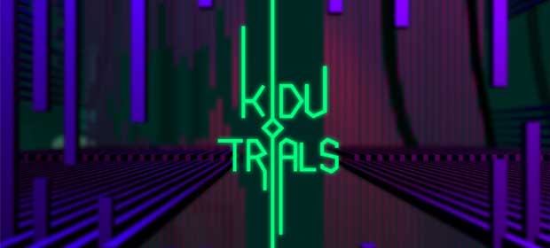 Kidu Trials