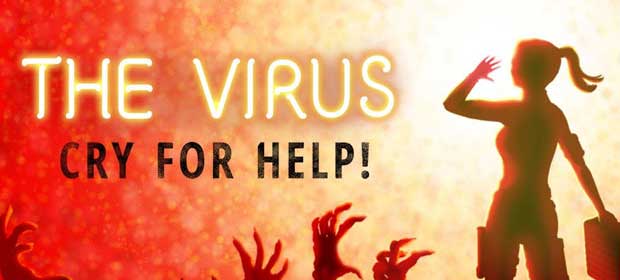 The Virus: Cry for Help
