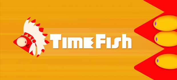 TimeFish