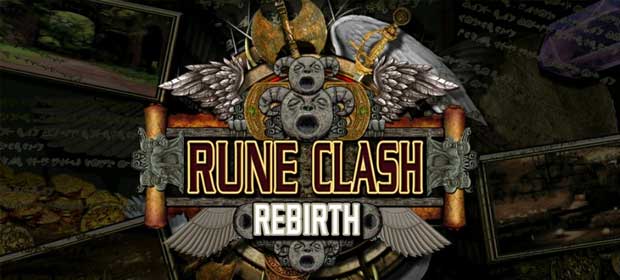 diablo 3 punish rebirth rune