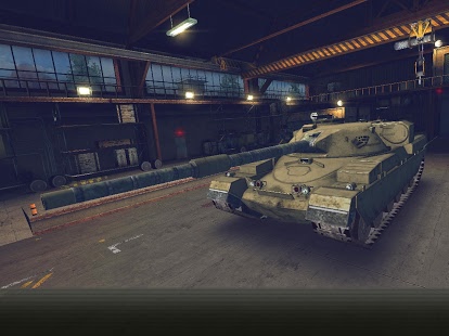 armada: modern tanks - mejores juegos multijugador