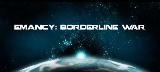 Emancy: Borderline War