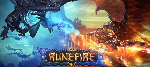 Runefire