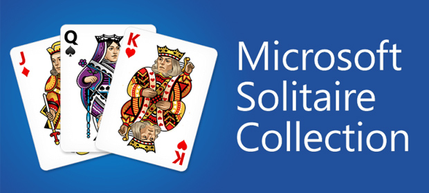 microsoft solitaire collection download free