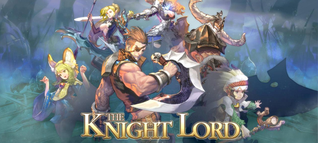 Knight Lord