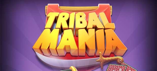 Tribal Mania