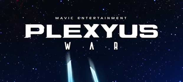 Plexyus War (Unreleased)