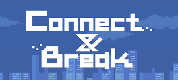Connect & Break (Unreleased)