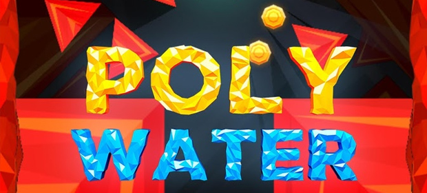 Poly Water