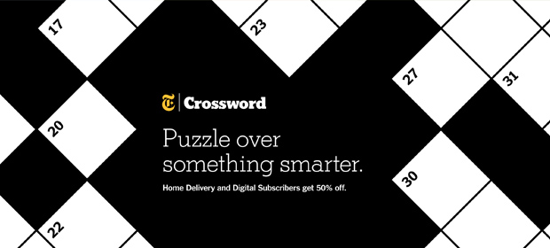 crossword nytimes hints