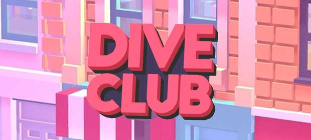 Dive Club