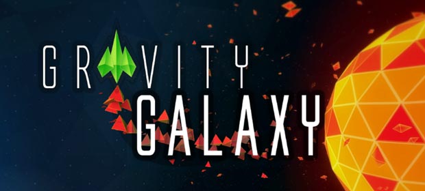 Gravity Galaxy