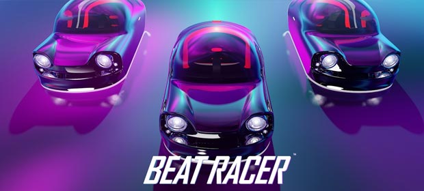Guide for Beat Racer