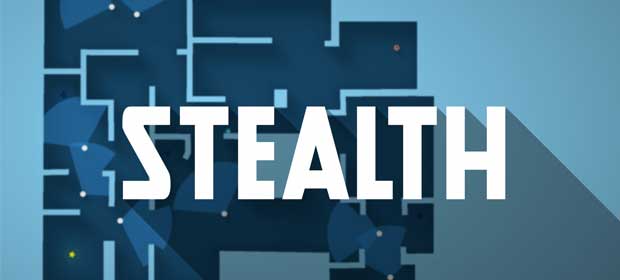 Stealth - hardcore action