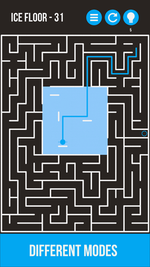 Mazes: Maze Games download the new for mac