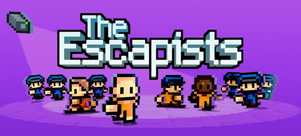 the escape the escapist game unblocked fre