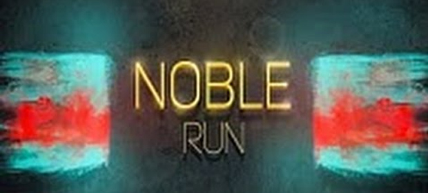 Noble Run