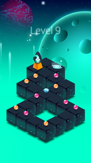 osmos android download free