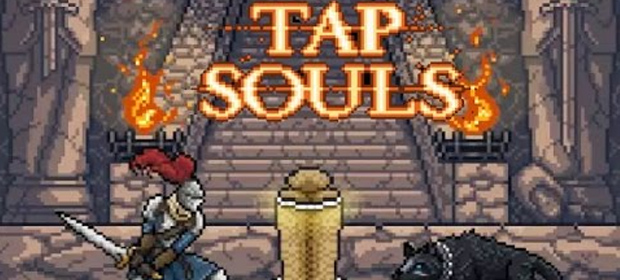 Tap Souls