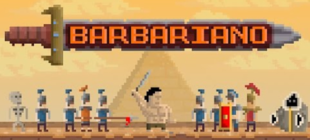 Barbariano