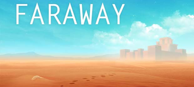 faraway puzzle escape papers