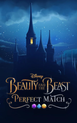 Beauty and the Beast for android download