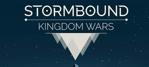 Stormbound: Kingdom Wars (Unreleased)